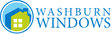Washburn Windows | Window & Door Installation - Binghamton, NY